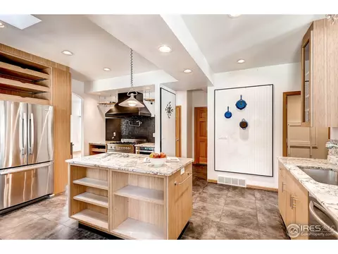 1975 Vista Dr, Boulder, CO 80304 photo 7