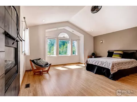 1975 Vista Dr, Boulder, CO 80304 photo 10