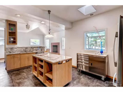 1975 Vista Dr, Boulder, CO 80304 photo 6