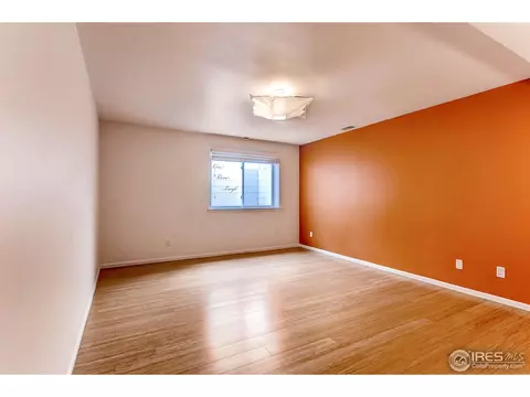 1975 Vista Dr, Boulder, CO 80304 photo 17
