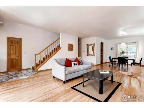 1975 Vista Dr, Boulder, CO 80304 photo 3