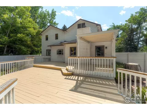 1975 Vista Dr, Boulder, CO 80304 photo 21