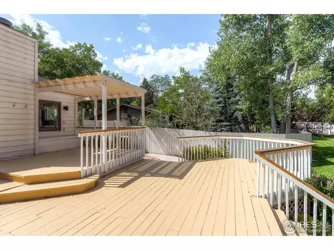 1975 Vista Dr, Boulder, CO 80304 photo 20