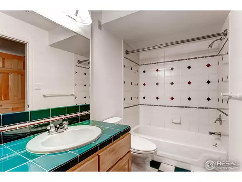 1975 Vista Dr, Boulder, CO 80304 photo 18