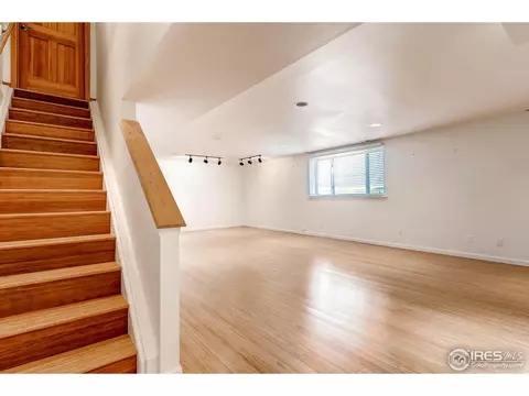 1975 Vista Dr, Boulder, CO 80304 photo 16
