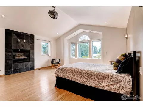 1975 Vista Dr, Boulder, CO 80304 photo 9