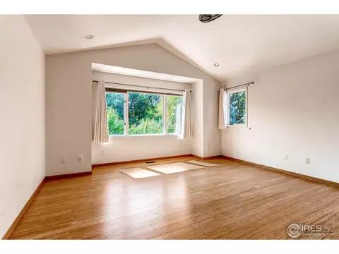 1975 Vista Dr, Boulder, CO 80304 photo 13
