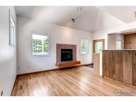 1975 Vista Dr, Boulder, CO 80304 photo 8