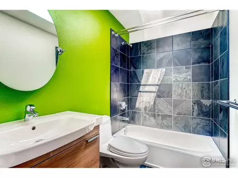 1975 Vista Dr, Boulder, CO 80304 photo 14