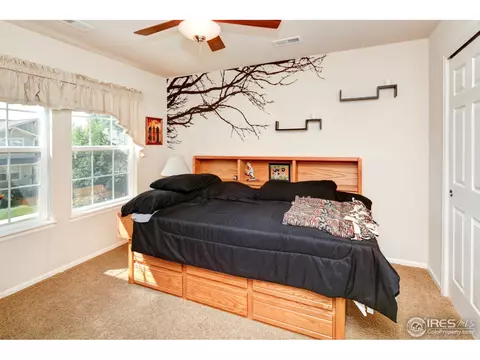 3714 Eclipse Ln, Fort Collins, CO 80528 photo 10