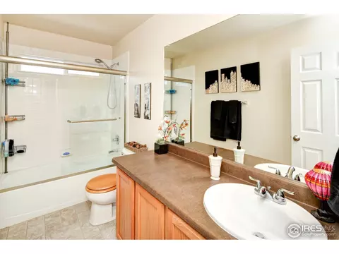 3714 Eclipse Ln, Fort Collins, CO 80528 photo 12