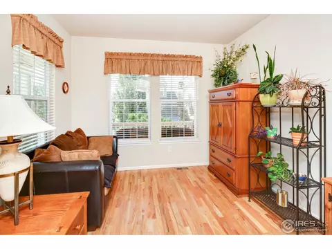 3714 Eclipse Ln, Fort Collins, CO 80528 photo 13