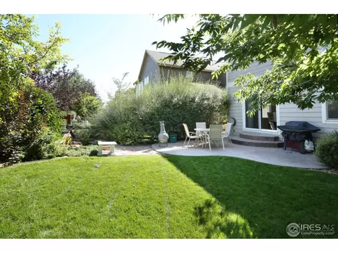 3714 Eclipse Ln, Fort Collins, CO 80528 photo 21