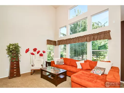 3714 Eclipse Ln, Fort Collins, CO 80528 photo 4