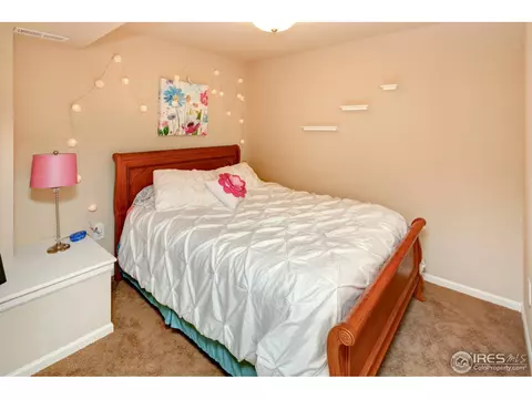 3714 Eclipse Ln, Fort Collins, CO 80528 photo 17