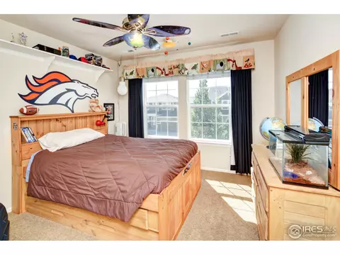 3714 Eclipse Ln, Fort Collins, CO 80528 photo 8