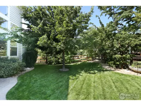 3714 Eclipse Ln, Fort Collins, CO 80528 photo 20