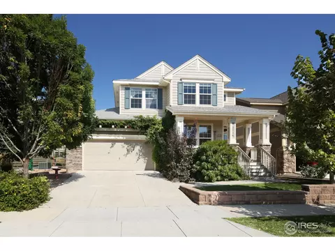 3714 Eclipse Ln, Fort Collins, CO 80528 photo 2