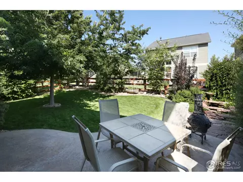 3714 Eclipse Ln, Fort Collins, CO 80528 photo 22