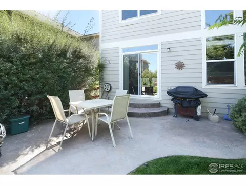 3714 Eclipse Ln, Fort Collins, CO 80528 photo 24