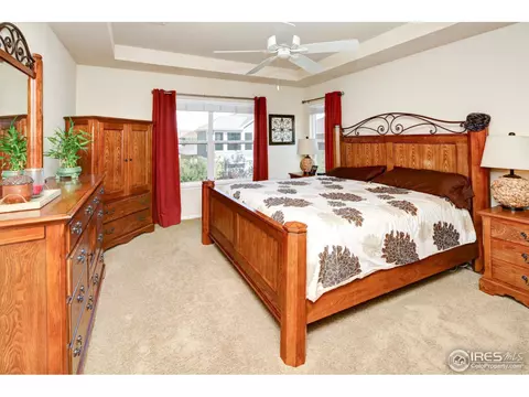 3714 Eclipse Ln, Fort Collins, CO 80528 photo 11