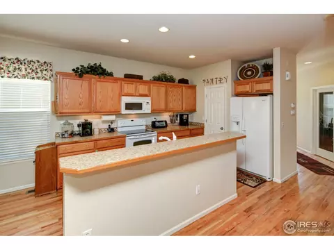 3714 Eclipse Ln, Fort Collins, CO 80528 photo 6