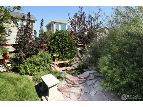 3714 Eclipse Ln, Fort Collins, CO 80528 photo 18