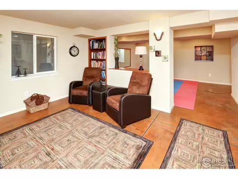 3714 Eclipse Ln, Fort Collins, CO 80528 photo 15