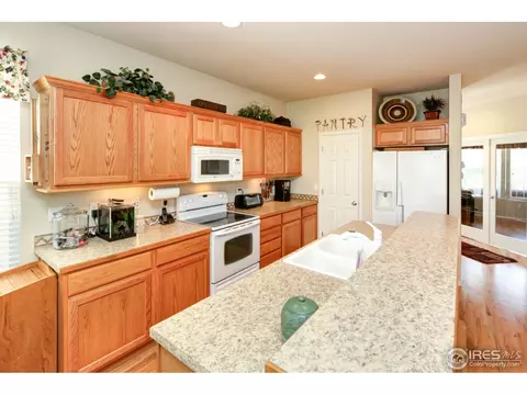 3714 Eclipse Ln, Fort Collins, CO 80528 photo 7