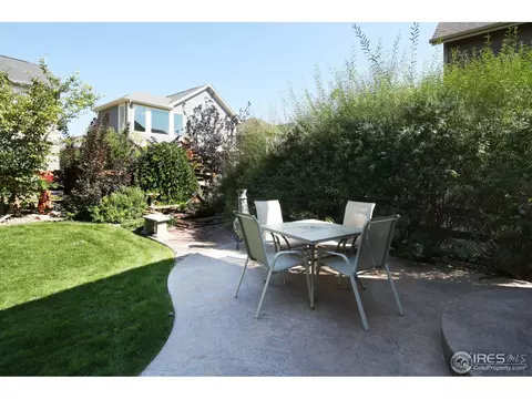 3714 Eclipse Ln, Fort Collins, CO 80528 photo 23