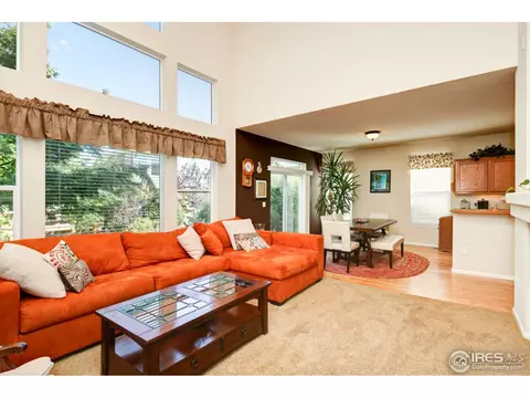 3714 Eclipse Ln, Fort Collins, CO 80528 photo 5