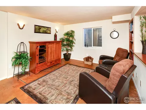 3714 Eclipse Ln, Fort Collins, CO 80528 photo 14