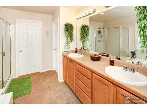 3714 Eclipse Ln, Fort Collins, CO 80528 photo 9
