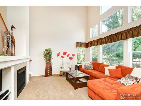 3714 Eclipse Ln, Fort Collins, CO 80528 photo 3