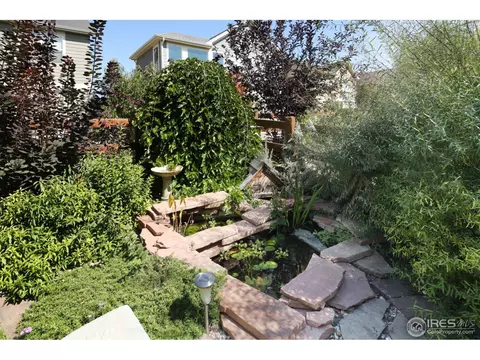 3714 Eclipse Ln, Fort Collins, CO 80528 photo 19