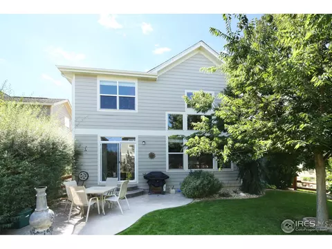 3714 Eclipse Ln, Fort Collins, CO 80528 photo 25