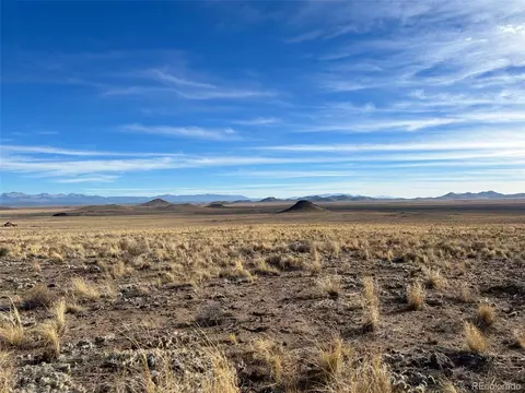 5450 Dove Crk, Blanca, CO 81123