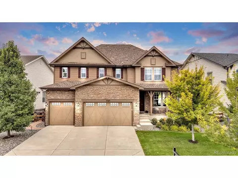 2165 Summerlin Ln, Longmont, CO 80503