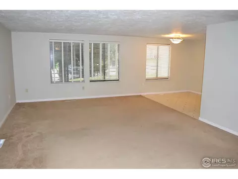 905 Pasque Dr, Longmont, CO 80504 photo 3