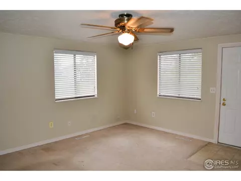 905 Pasque Dr, Longmont, CO 80504 photo 7