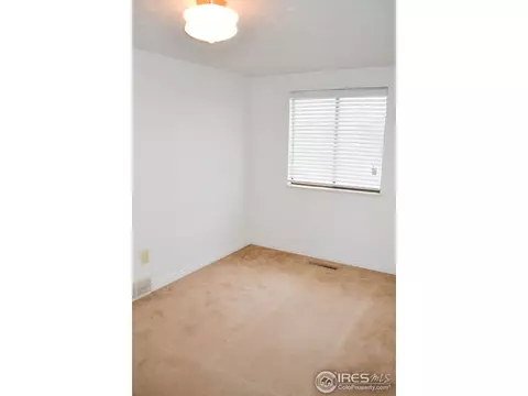 905 Pasque Dr, Longmont, CO 80504 photo 12