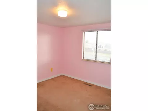 905 Pasque Dr, Longmont, CO 80504 photo 11