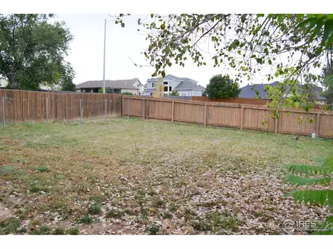 905 Pasque Dr, Longmont, CO 80504 photo 16