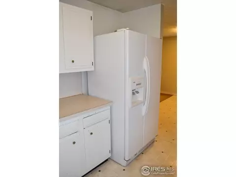 905 Pasque Dr, Longmont, CO 80504 photo 6