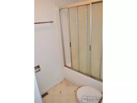 905 Pasque Dr, Longmont, CO 80504 photo 10