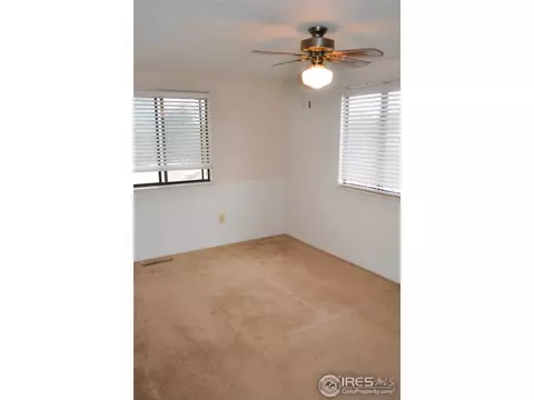 905 Pasque Dr, Longmont, CO 80504 photo 9