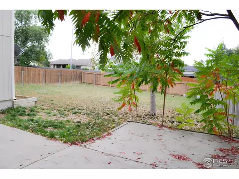 905 Pasque Dr, Longmont, CO 80504 photo 15