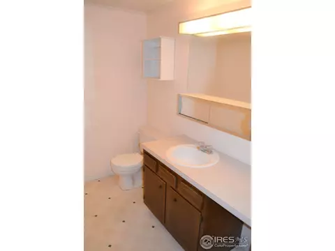 905 Pasque Dr, Longmont, CO 80504 photo 8