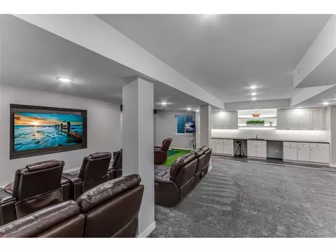 7016 Thunderview Dr, Timnath, CO 80547 photo 45