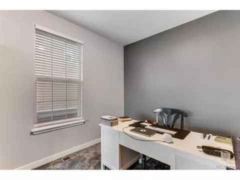 7016 Thunderview Dr, Timnath, CO 80547 photo 31